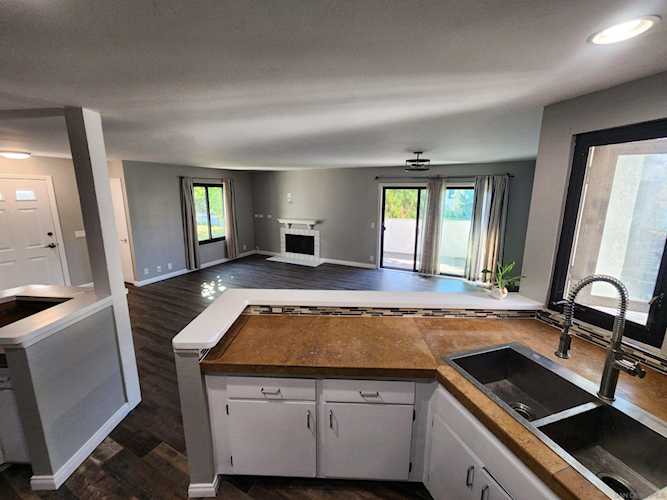 Tim Just, Owner of Just Plumbing