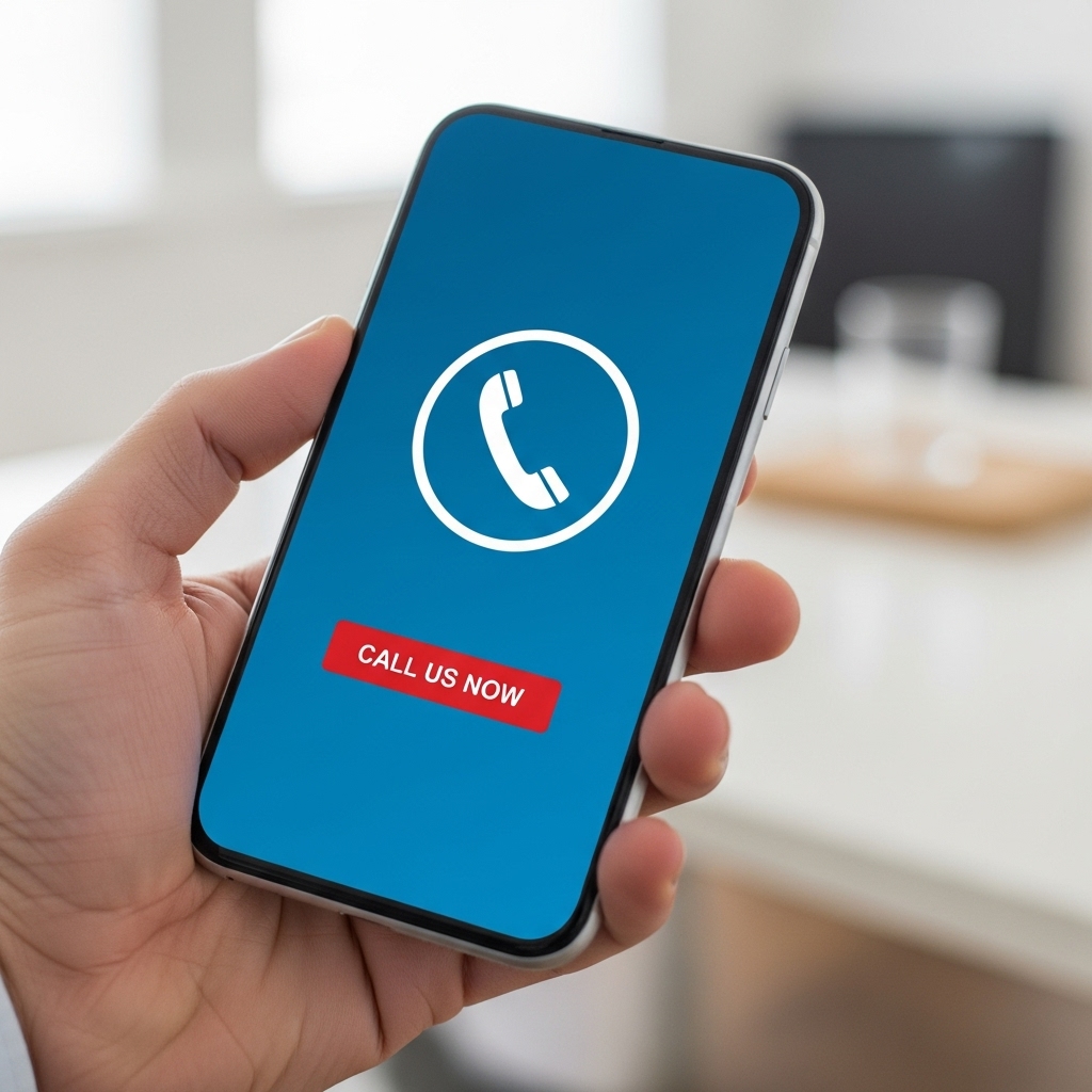 Emergency Plumbing Services